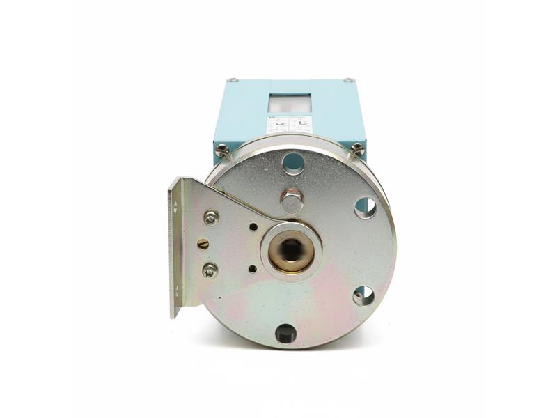 SCHNEIDER ELECTRIC XMG-B0018