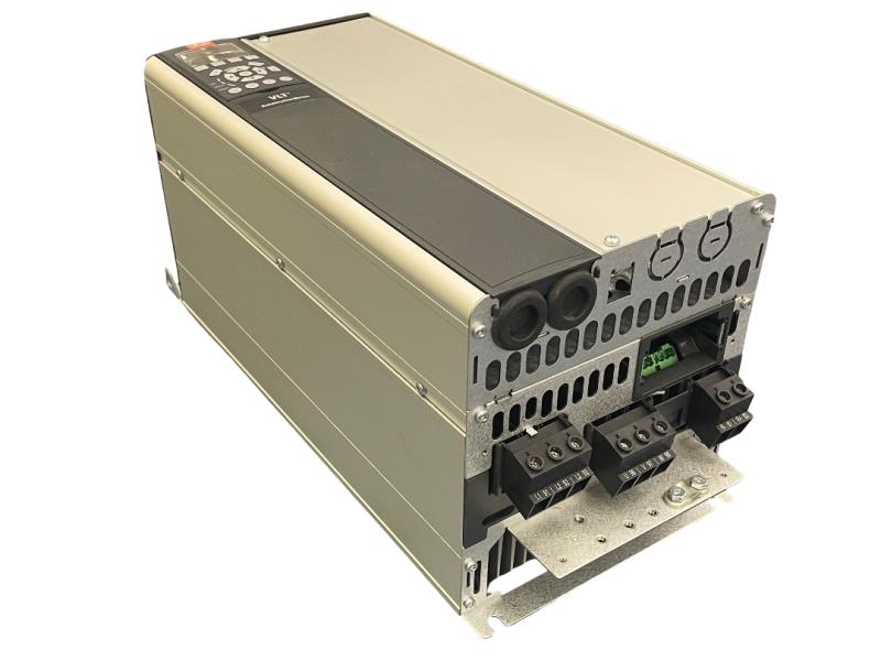 DANFOSS FC-302P18KT5E20H2BGXXXXSXXXXAXBXCXXXXDX