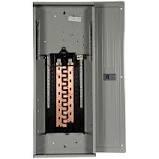 SIEMENS P4040B1200CU