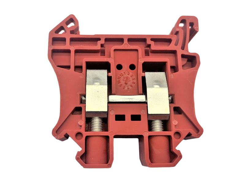 EATON CORPORATION XBUT10RD