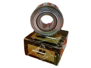5204ZZ by AUTOMATION DIRECT