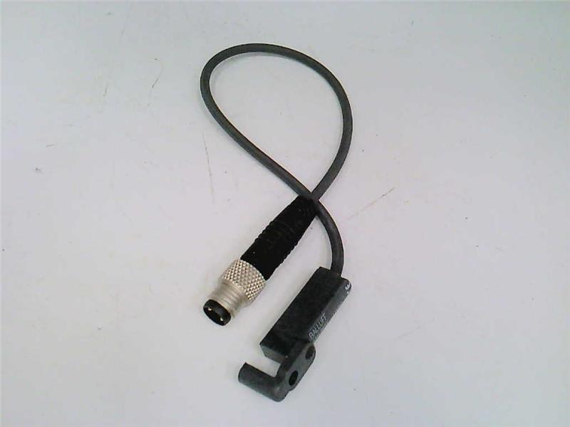 BALLUFF BMF 305K-NS-C-2-SA2-S49-00.5