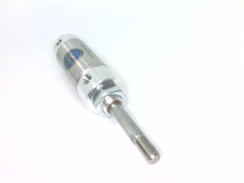 BIMBA SR-171.5-DXPY-00MC