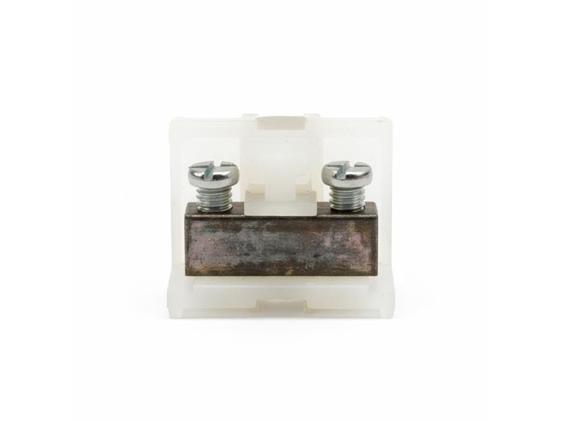 TE CONNECTIVITY 625.615