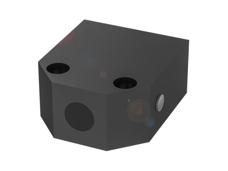 BALLUFF BES 516-344-H2-Y