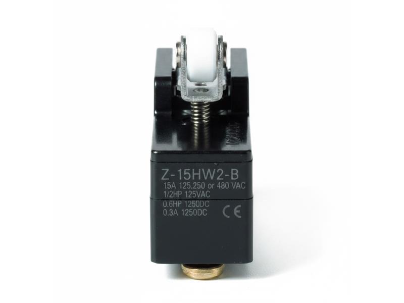 OMRON Z-15HW2-B