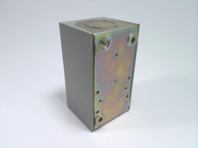 SCHNEIDER ELECTRIC 9001BG101