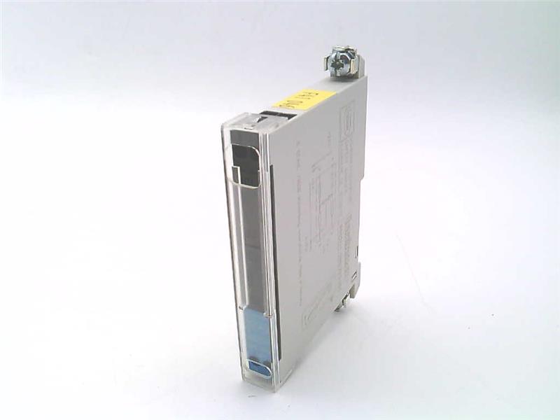 STAHL 9002/11-280-293-001