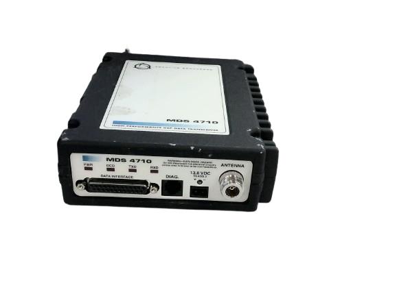 GENERAL ELECTRIC 4710BXN1A01D30FNA