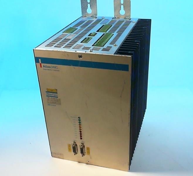 ATLAS COPCO DMC-51540P-AC