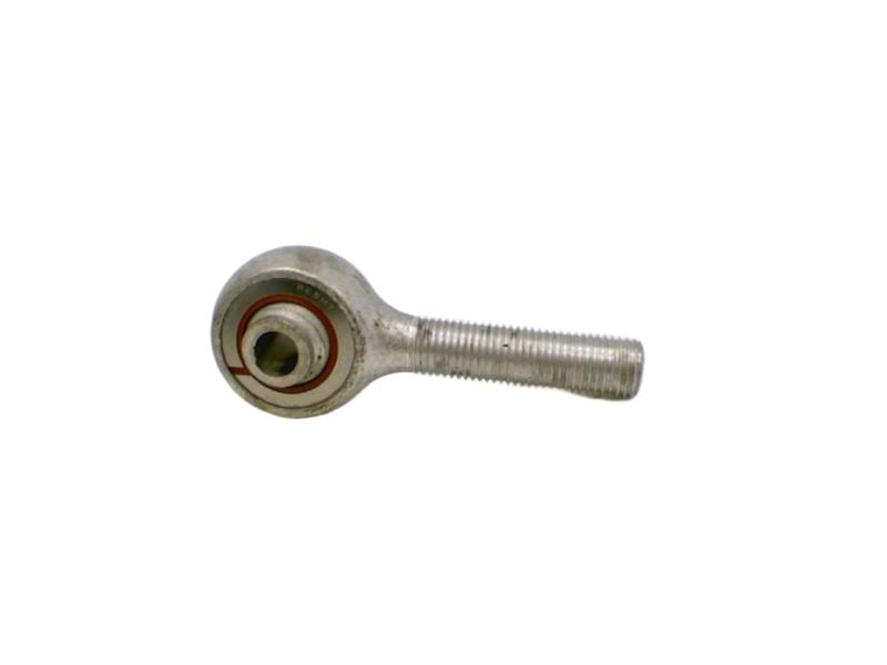 TIMKEN RE5M7