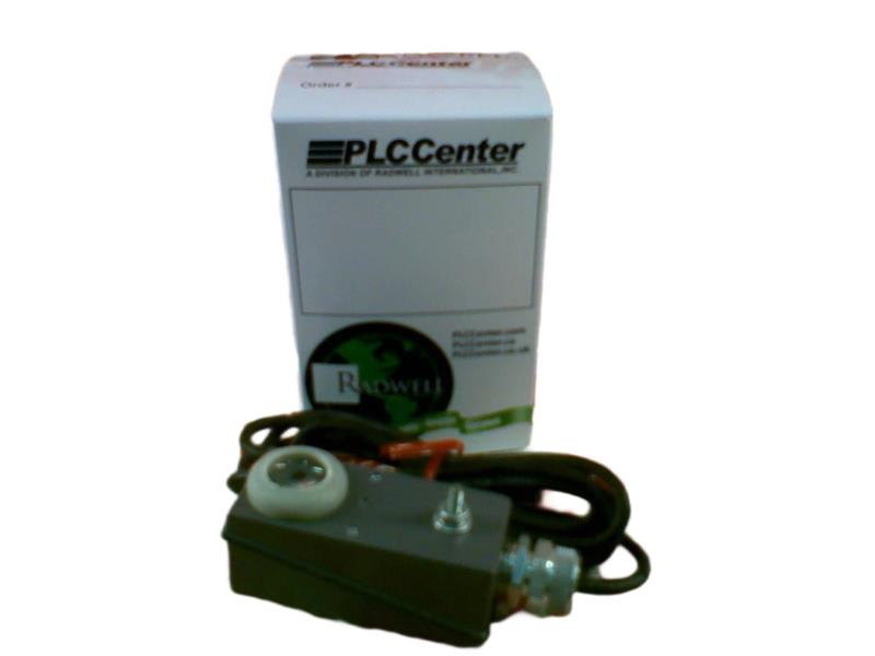 ELWOOD CORPORATION 66-5000-00