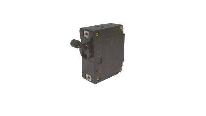 IDEC NRAS1111-5A-AD