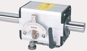 AMACOIL INC RG3-30-2MCRF