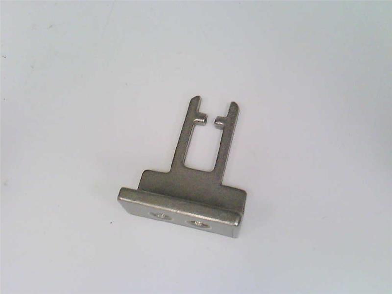 ALLEN BRADLEY 440K-A21031