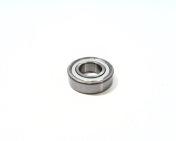 NTN BEARING 6004-ZZ-C3/L627