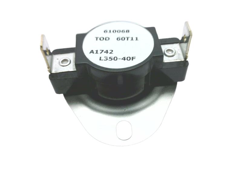EMERSON 3L01-350