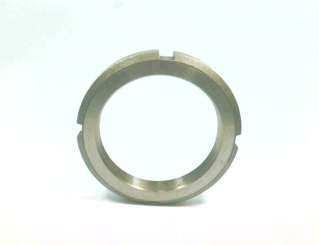 SKF KM22