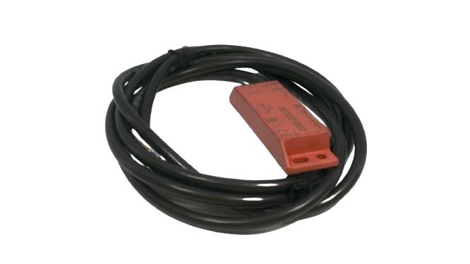 SCHNEIDER ELECTRIC XCSZP7002