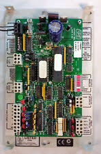SCHNEIDER ELECTRIC 7798-C
