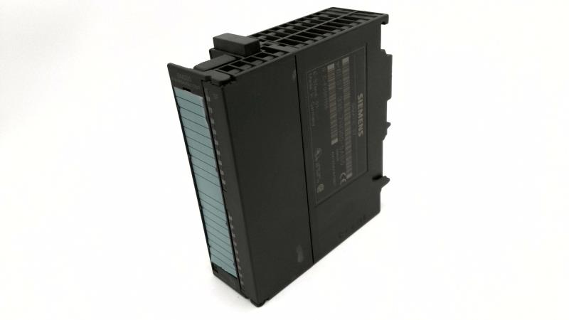 SIEMENS 6ES7335-7HG00-0AB0