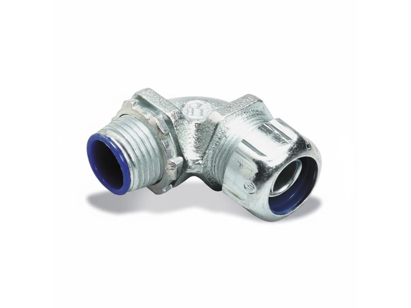 EATON CORPORATION LTB40090