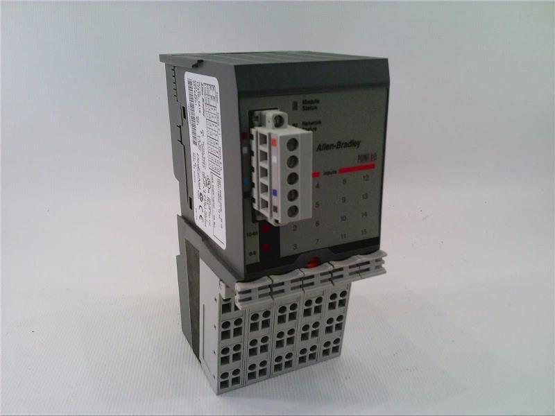 ALLEN BRADLEY 1734D-IA16