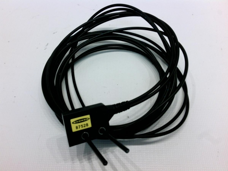 BANNER ENGINEERING PBR1X326U-VL