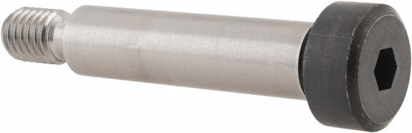 FASTENAL 09023
