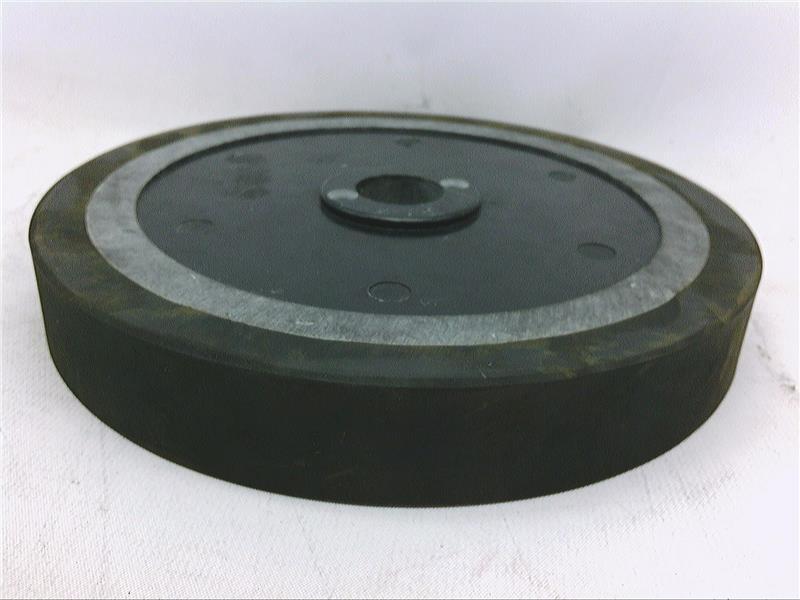 MATTHEWS C0928-521-000