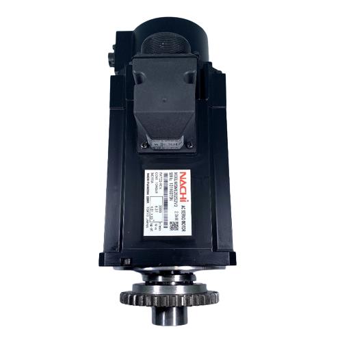 NACHI MSME202S2V3 AXIS 4