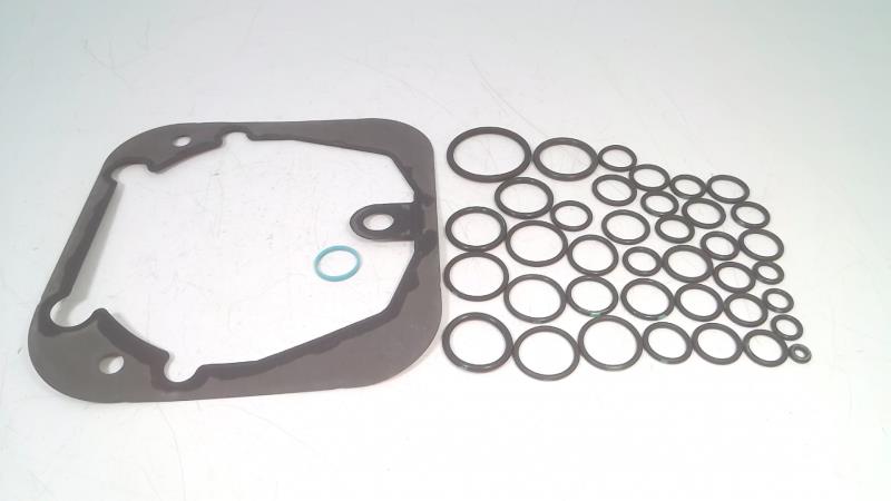 S23-15157-5 by PARKER