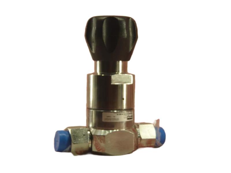 BFR5K150SK2PFS12FFPA by PARKER