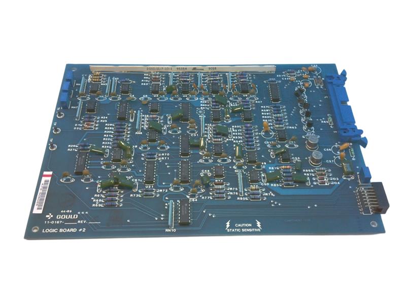 11-0167-08 by SCHNEIDER ELECTRIC