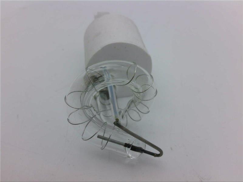 EATON CORPORATION INX3648