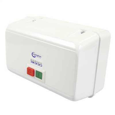 3SD1EZS by TE CONNECTIVITY