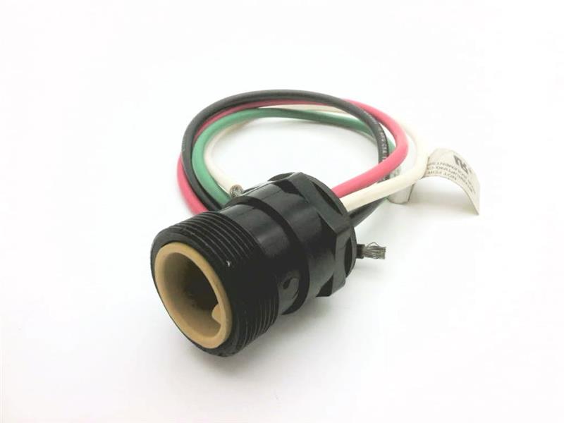 MOLEX 32767