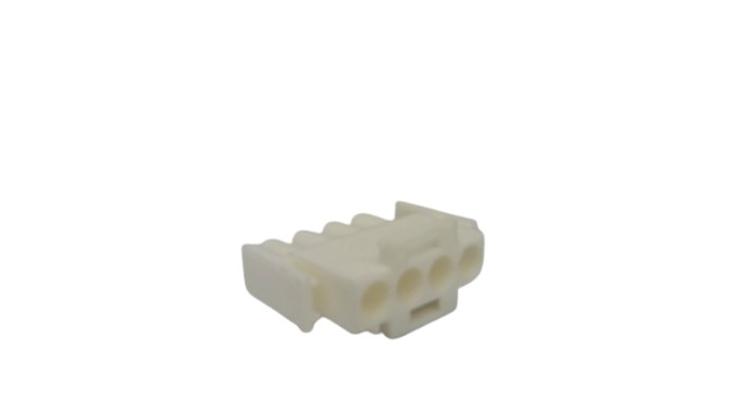 TE CONNECTIVITY 350779-1