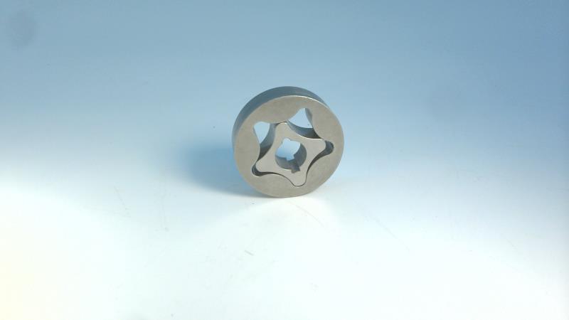 QUINCY AIR COMPRESSOR 160003