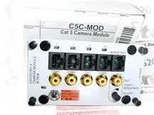 LEGRAND C5C-MOD