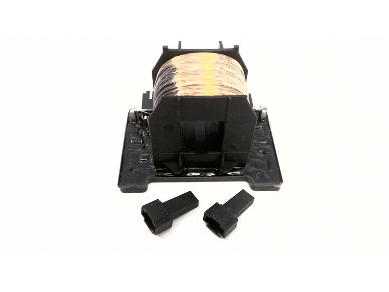 EATON CORPORATION XTCERENCOILCTD