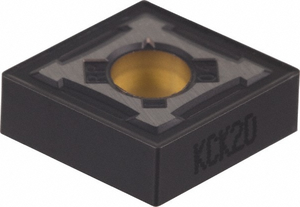 KENNAMETAL 3752052