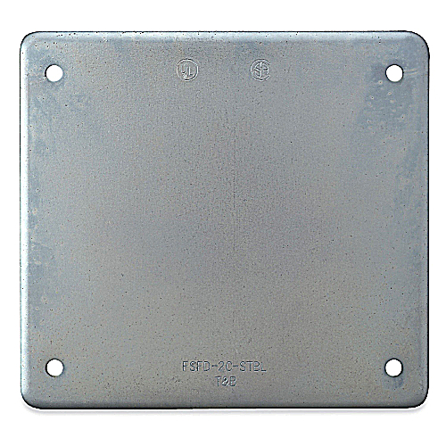 ABB THOMAS & BETTS S1002-TB