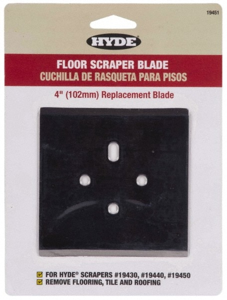 HYDE TOOLS 19451
