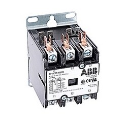 ASEA BROWN BOVERI DP40C3P-1/B/CE