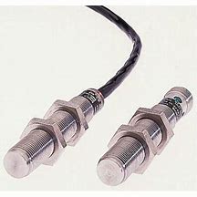 PEPPERL & FUCHS NMB2-12GM65-E0-FE-V1