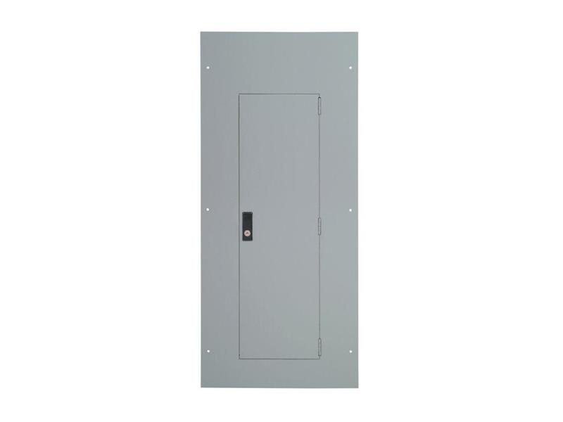 3BR42FTNY by EATON CORPORATION