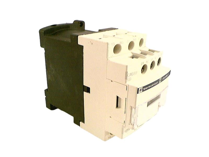CAD32GD by SCHNEIDER ELECTRIC