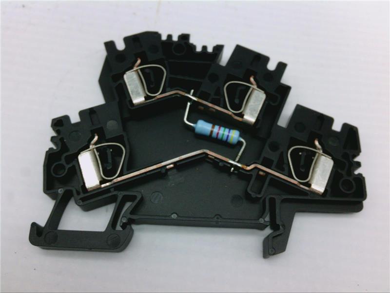 ALLEN BRADLEY 1492-LD4RB473