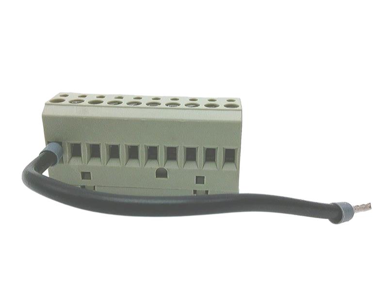 ABE7BV10 by SCHNEIDER ELECTRIC